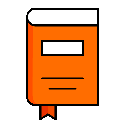 wired lineal 112 book hover closed