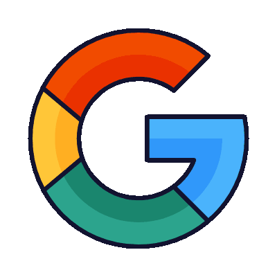 wired lineal 2557 logo google hover pinch