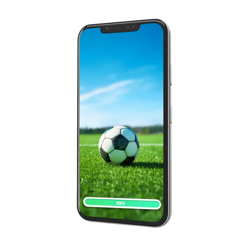 اپلیکیشن بازی kimdio
