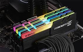 Picture of رم  Ram